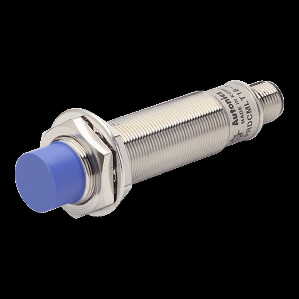 Autonıcs PRDCML18-14DP
