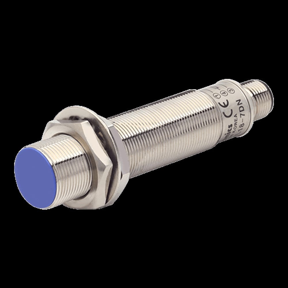 Autonıcs PRDCML18-7DN