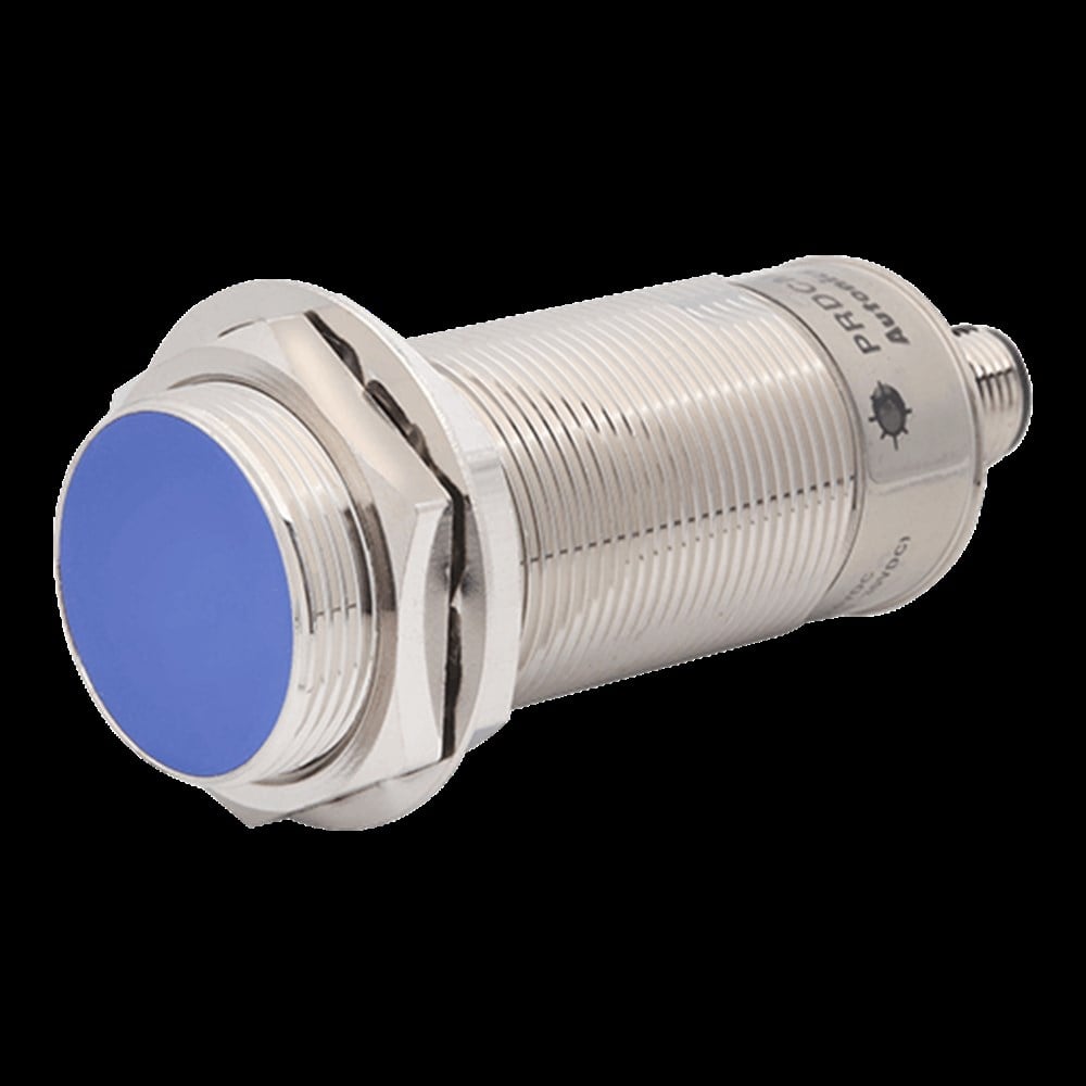 Autonıcs PRDCML30-15DP