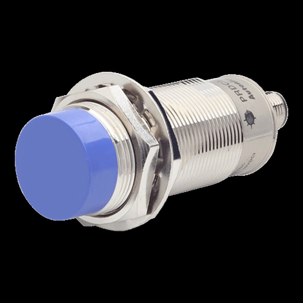Autonıcs PRDCML30-25DP