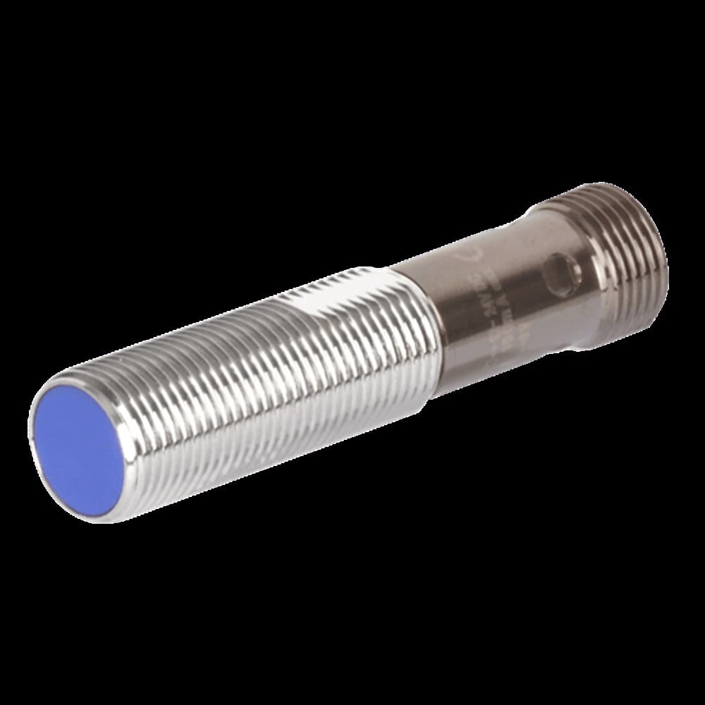 Autonıcs PRDCMT12-4DC
