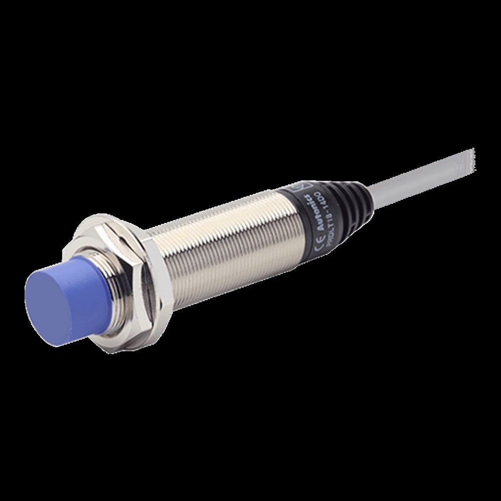 Autonıcs PRDL18-14DP-V