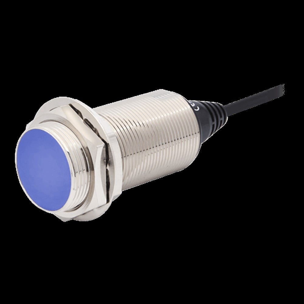 Autonıcs PRDL30-15DP