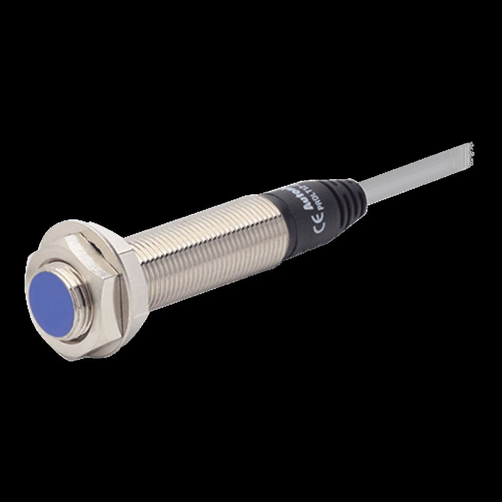 Autonıcs PRDLT12-4DC-V