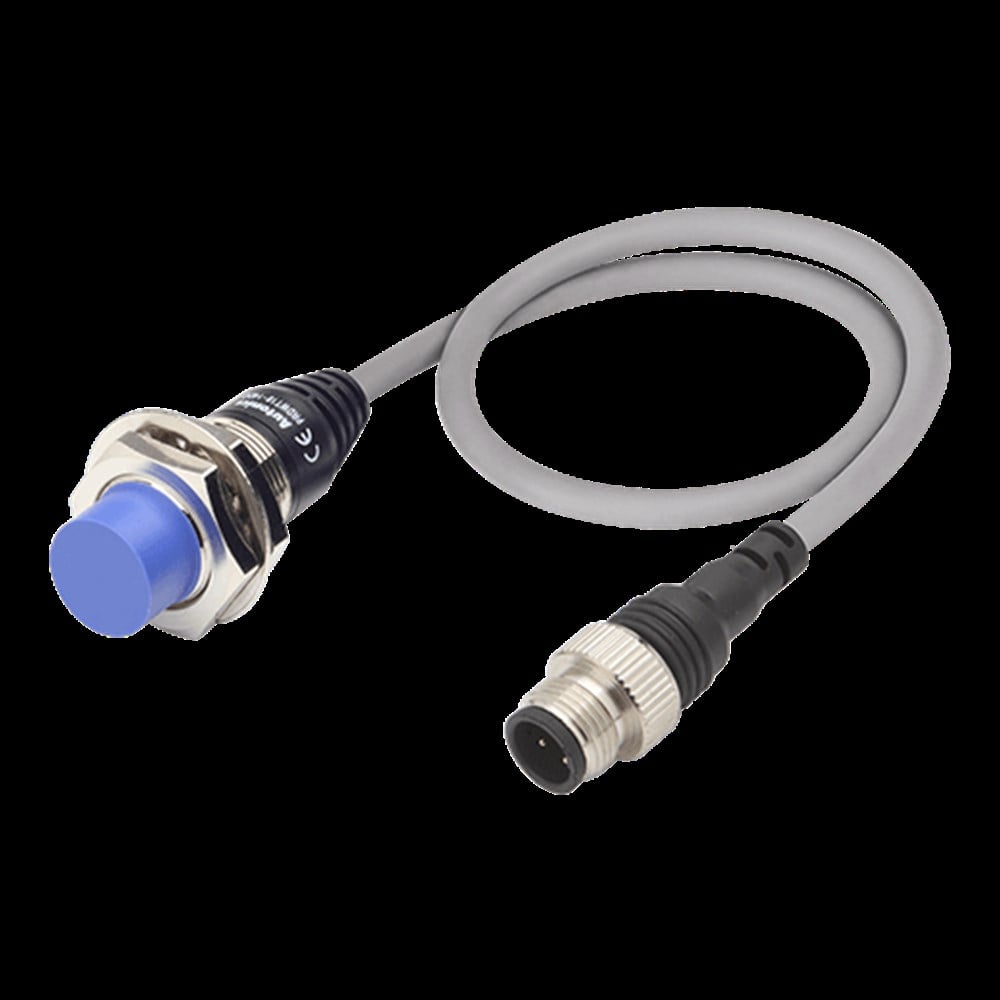 Autonıcs PRDW18-14DN2-V