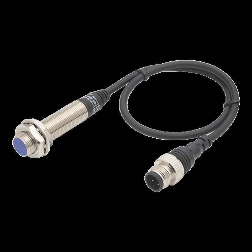 Autonıcs PRDWL12-4DP