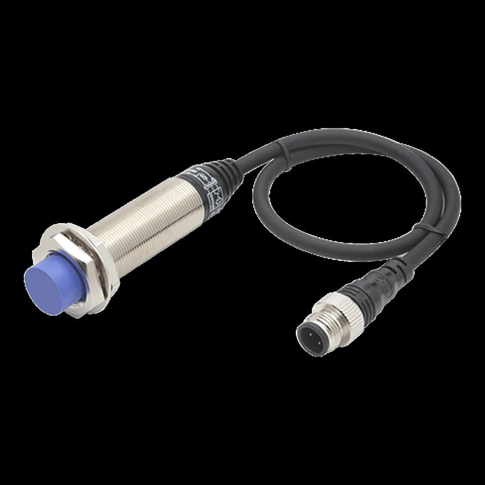 Autonıcs PRDWL18-14DP2