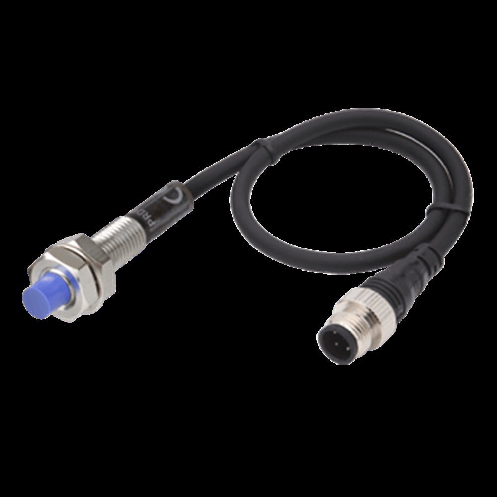 Autonıcs PRDWT08-4DC-I