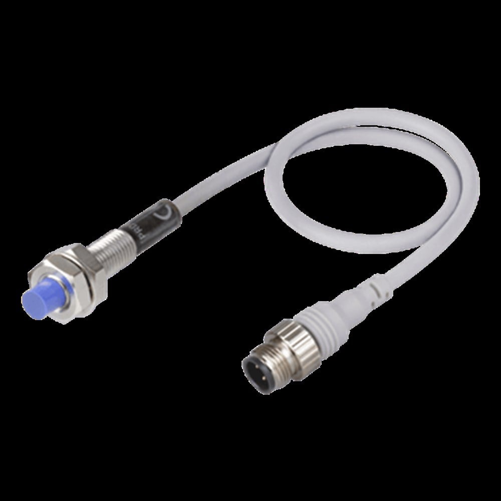 Autonıcs PRDWT08-4DO-V