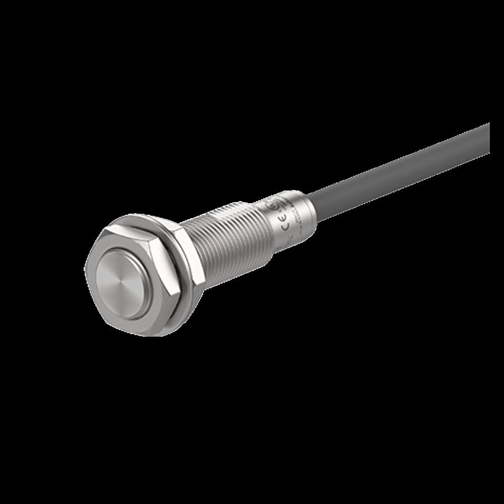 Autonıcs PRFT12-2DO-V