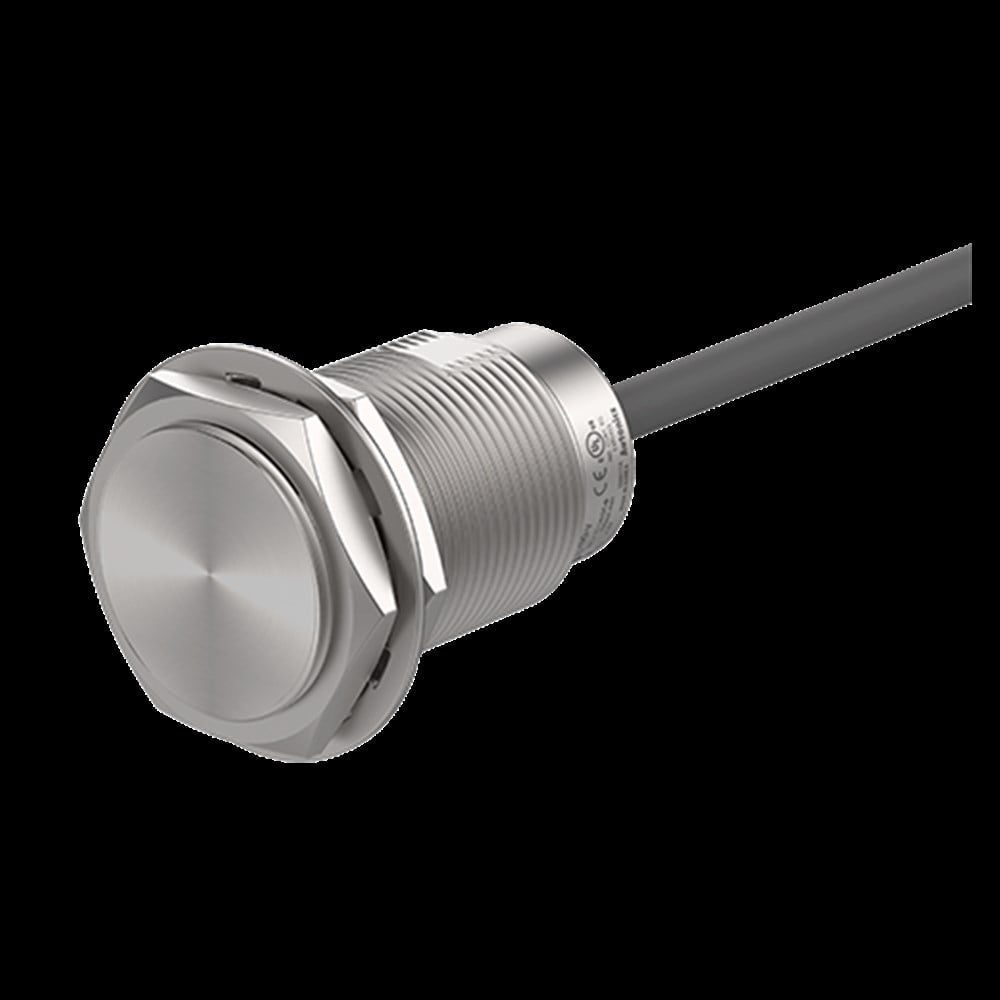 Autonıcs PRFT30-10DO-V