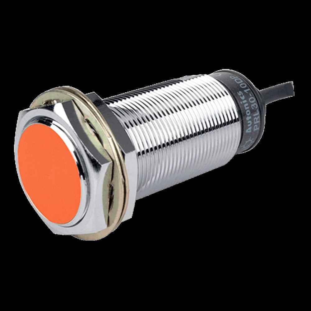 Autonıcs PRL30-10AC