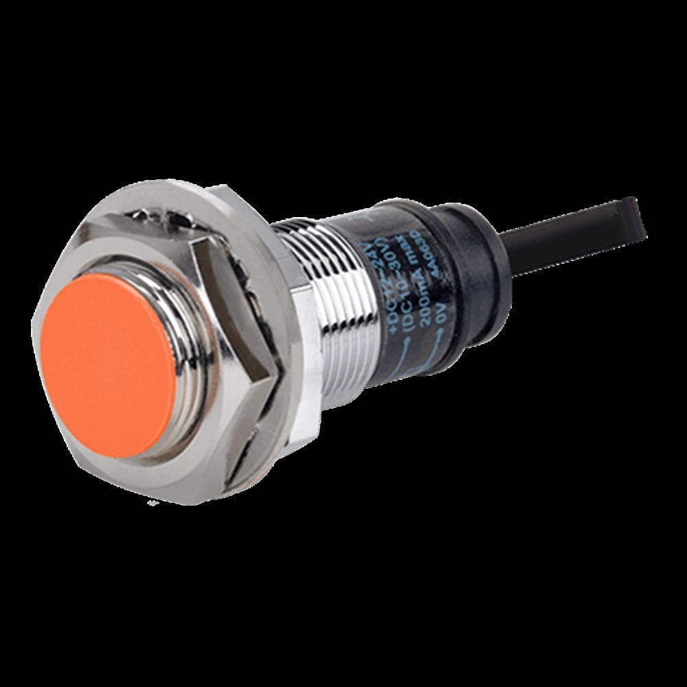 Autonıcs PRS12-2DP