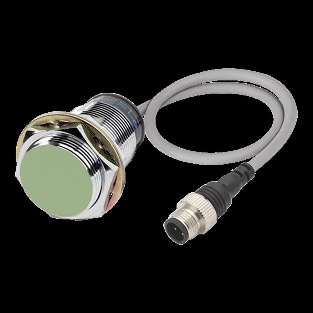 Autonıcs PRW30-10DN-V