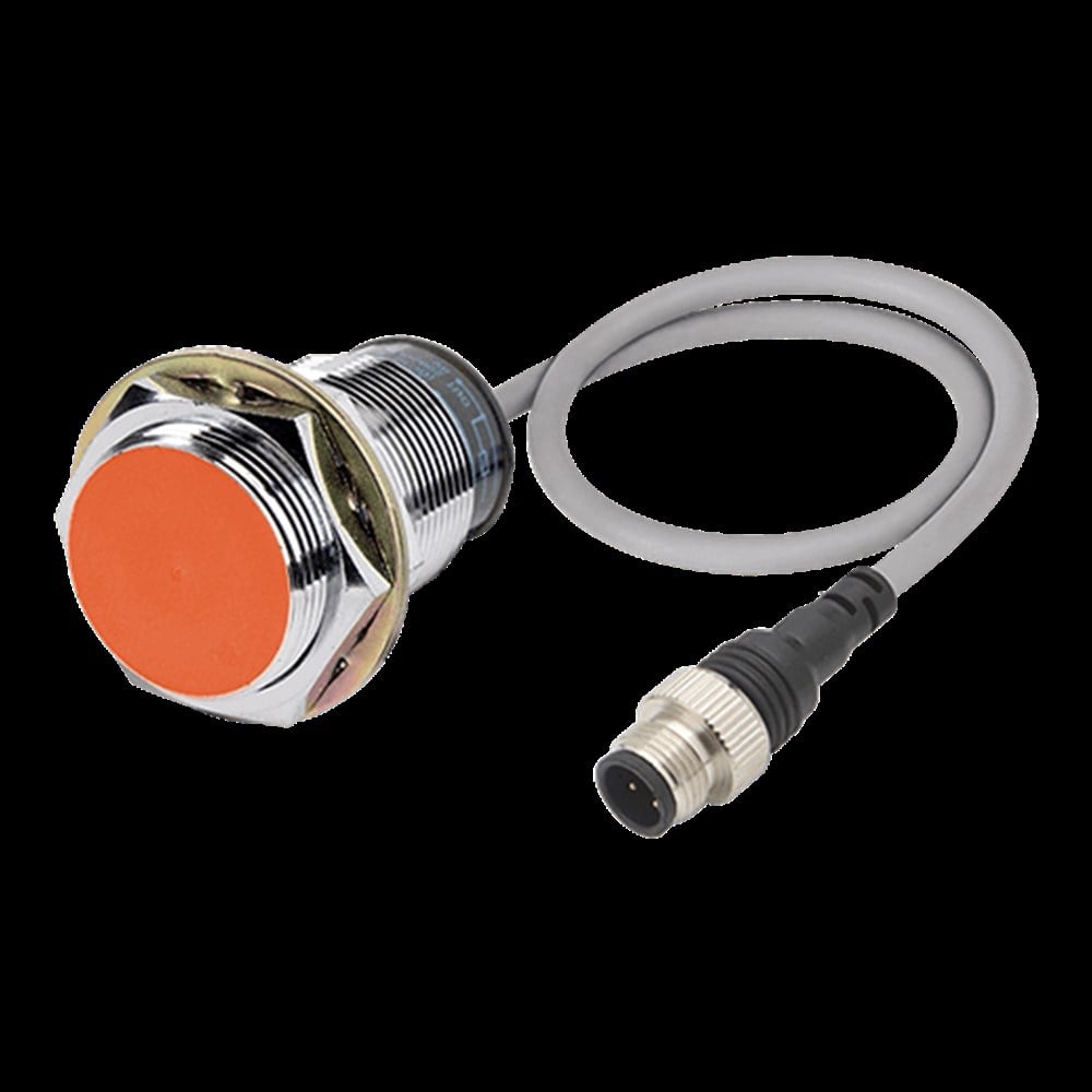 Autonıcs PRW30-10DP-V