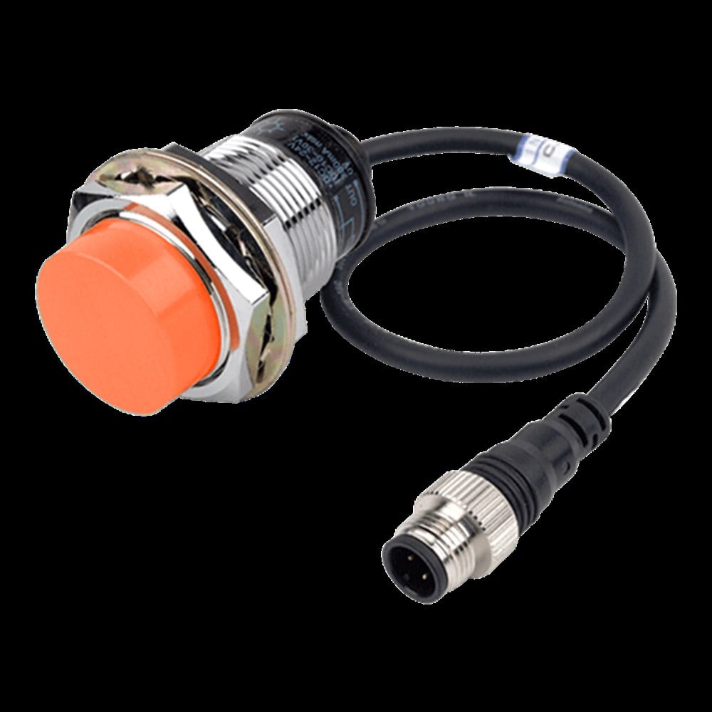 Autonıcs PRW30-15DP