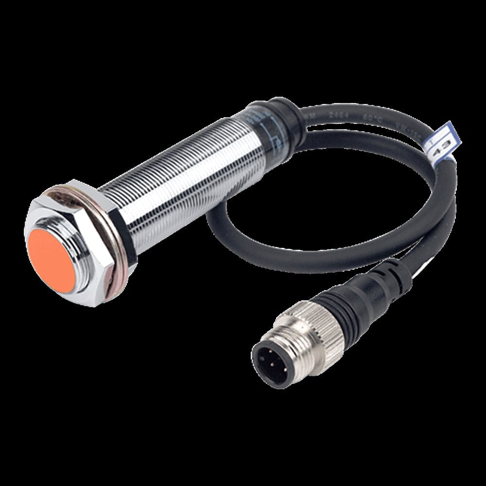 Autonıcs PRWL18-5DP