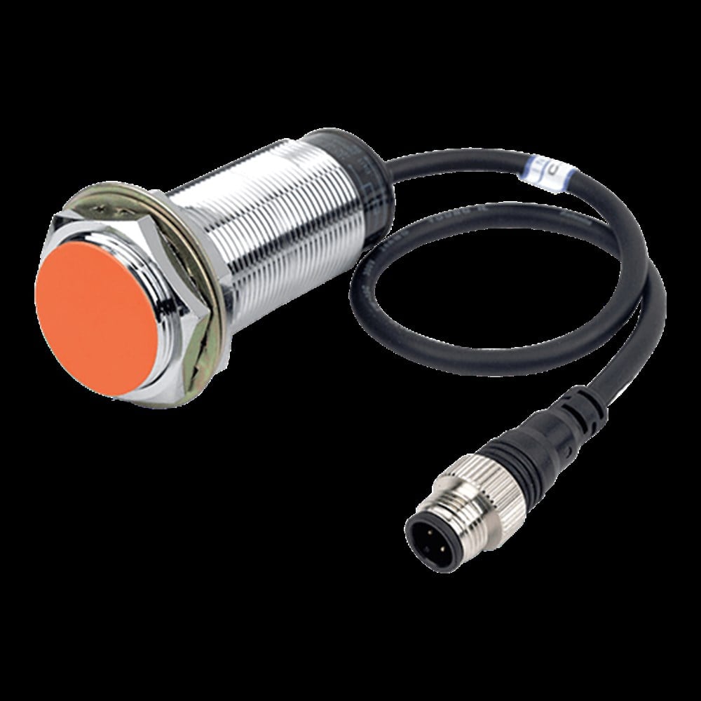 Autonıcs PRWL30-10DP2
