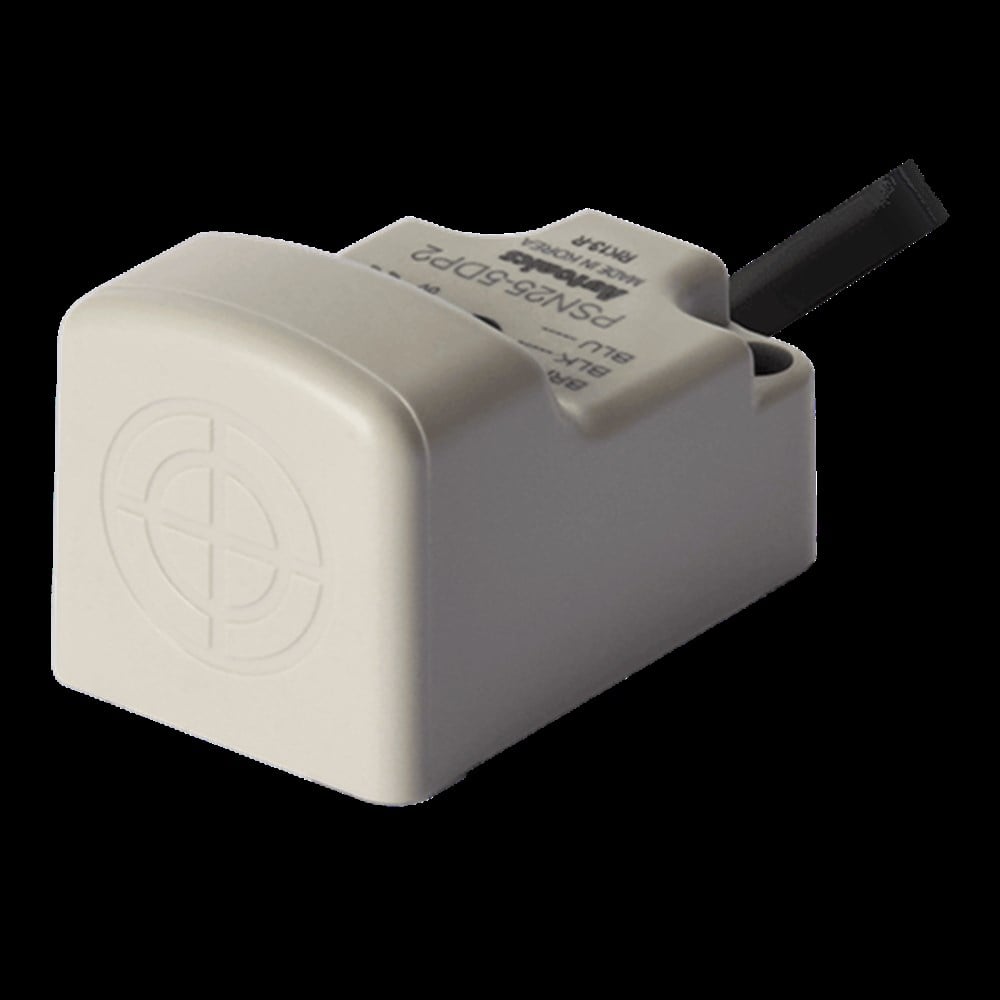 Autonıcs PSN25-5DP2