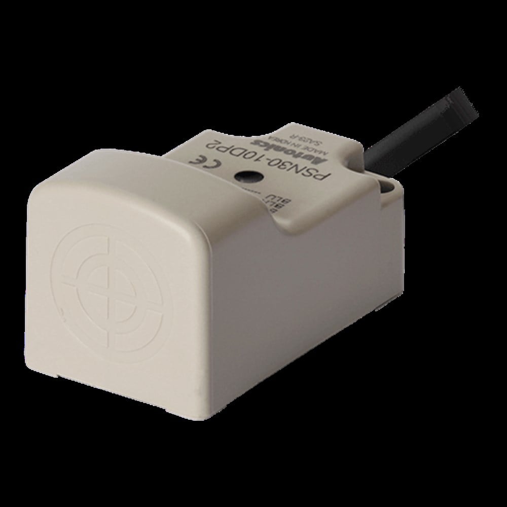 Autonıcs PSN30-10DP2