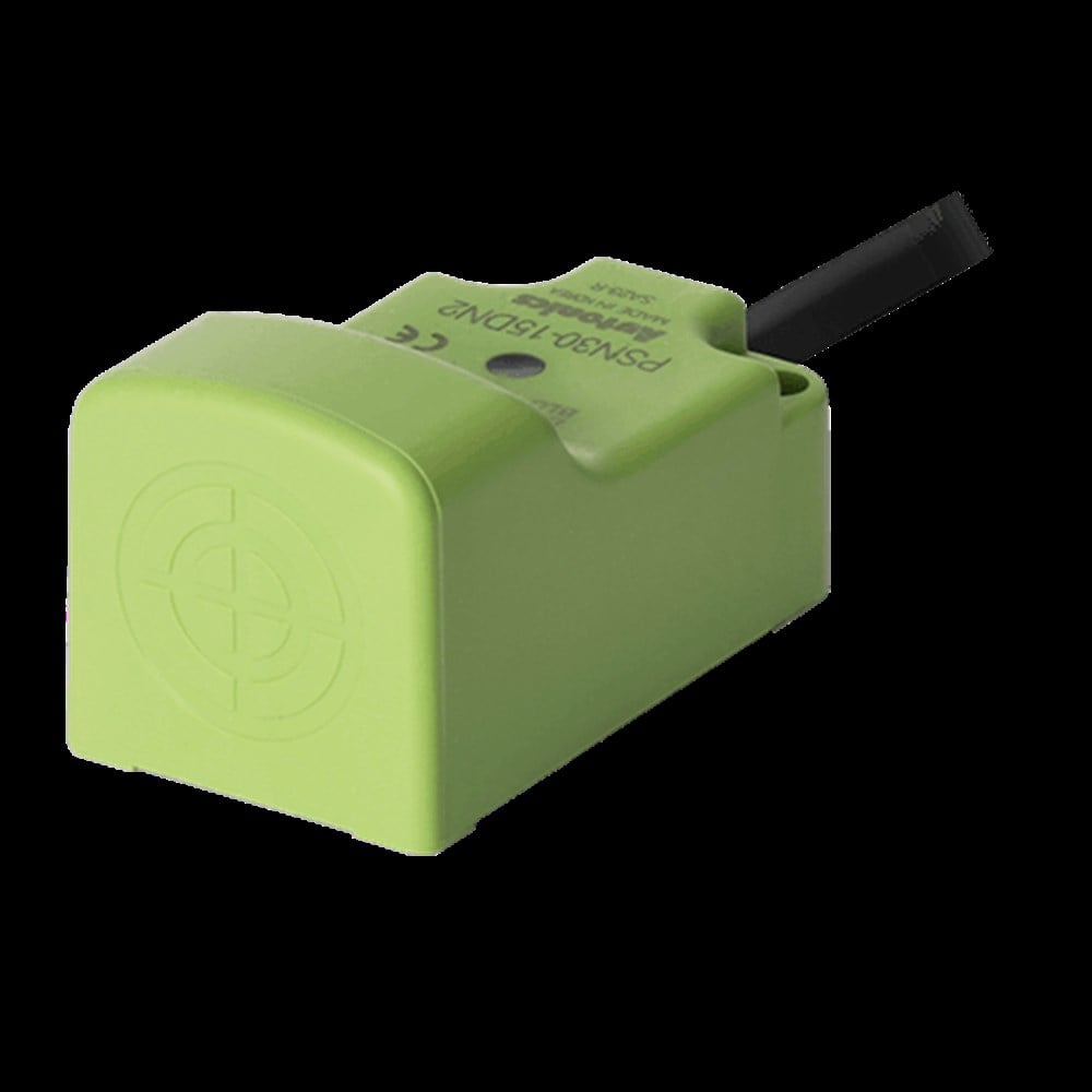 Autonıcs PSN30-15DN2