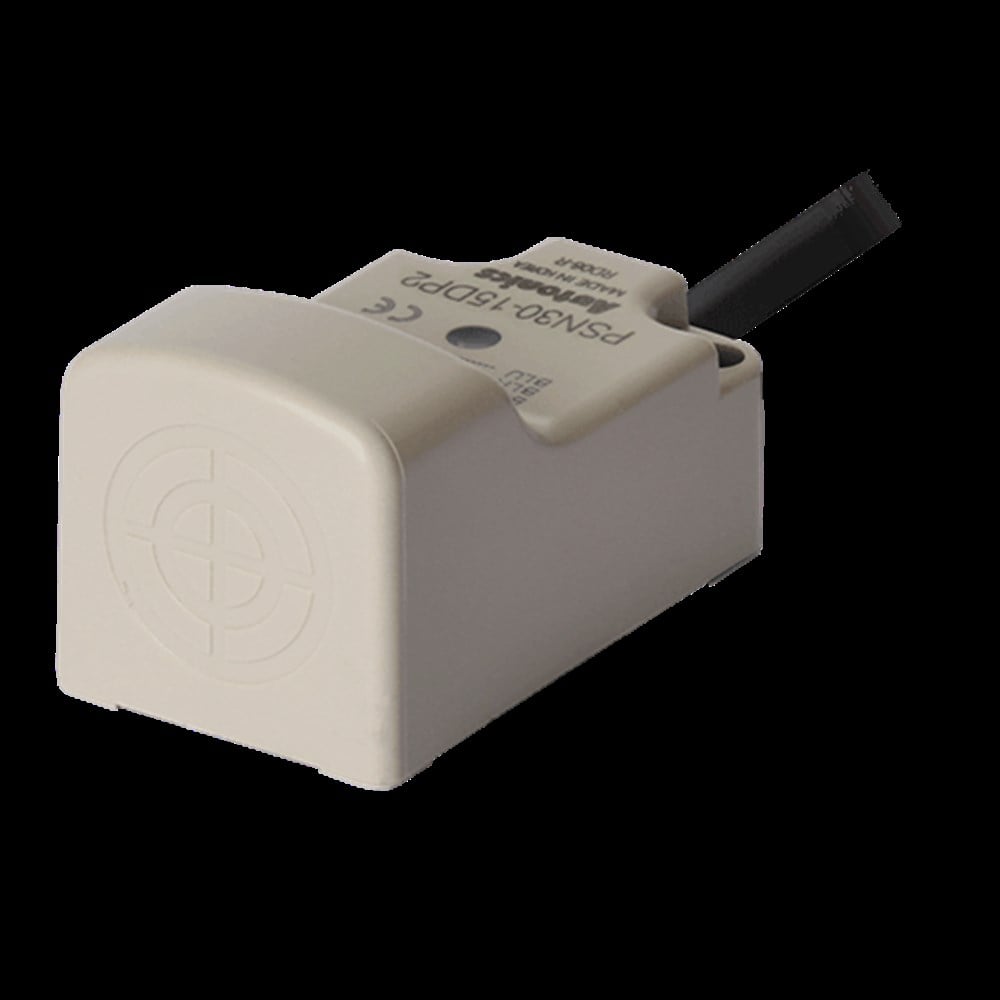 Autonıcs PSN30-15DP2