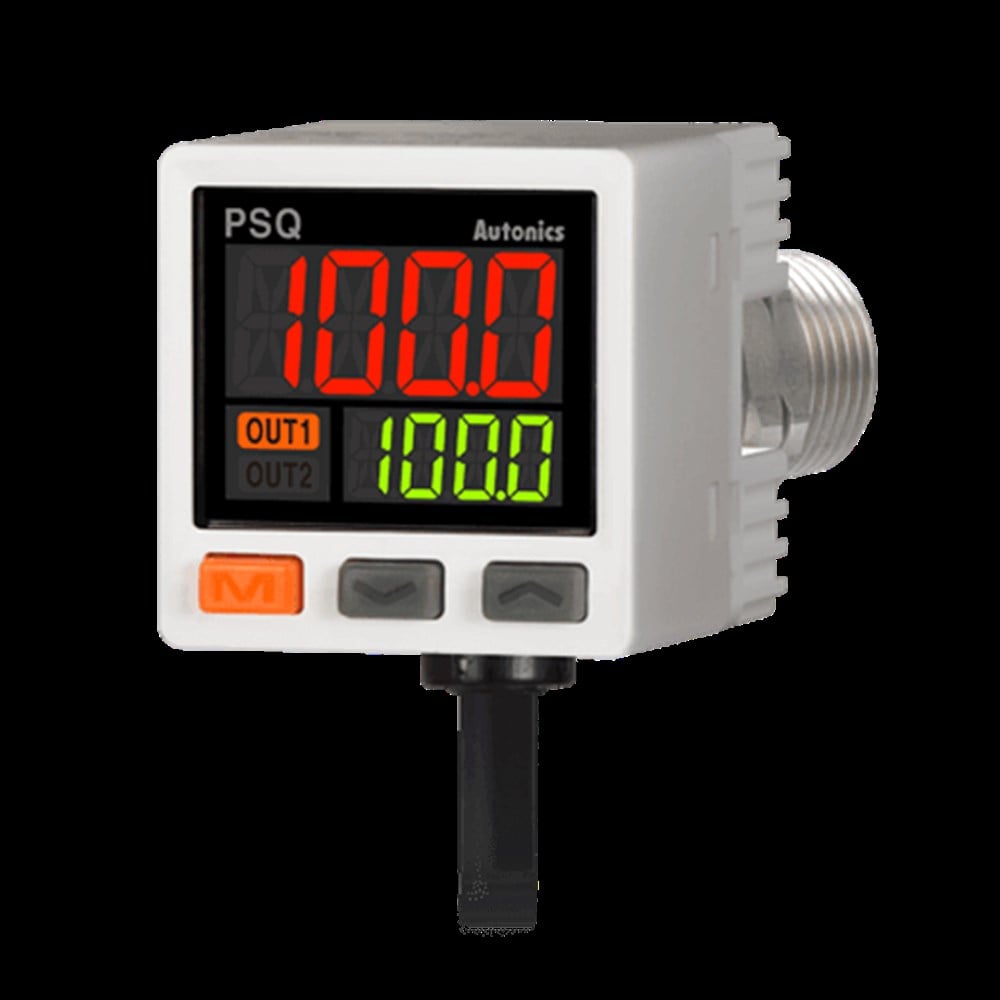 Autonıcs PSQ-BC01-NPT1/4