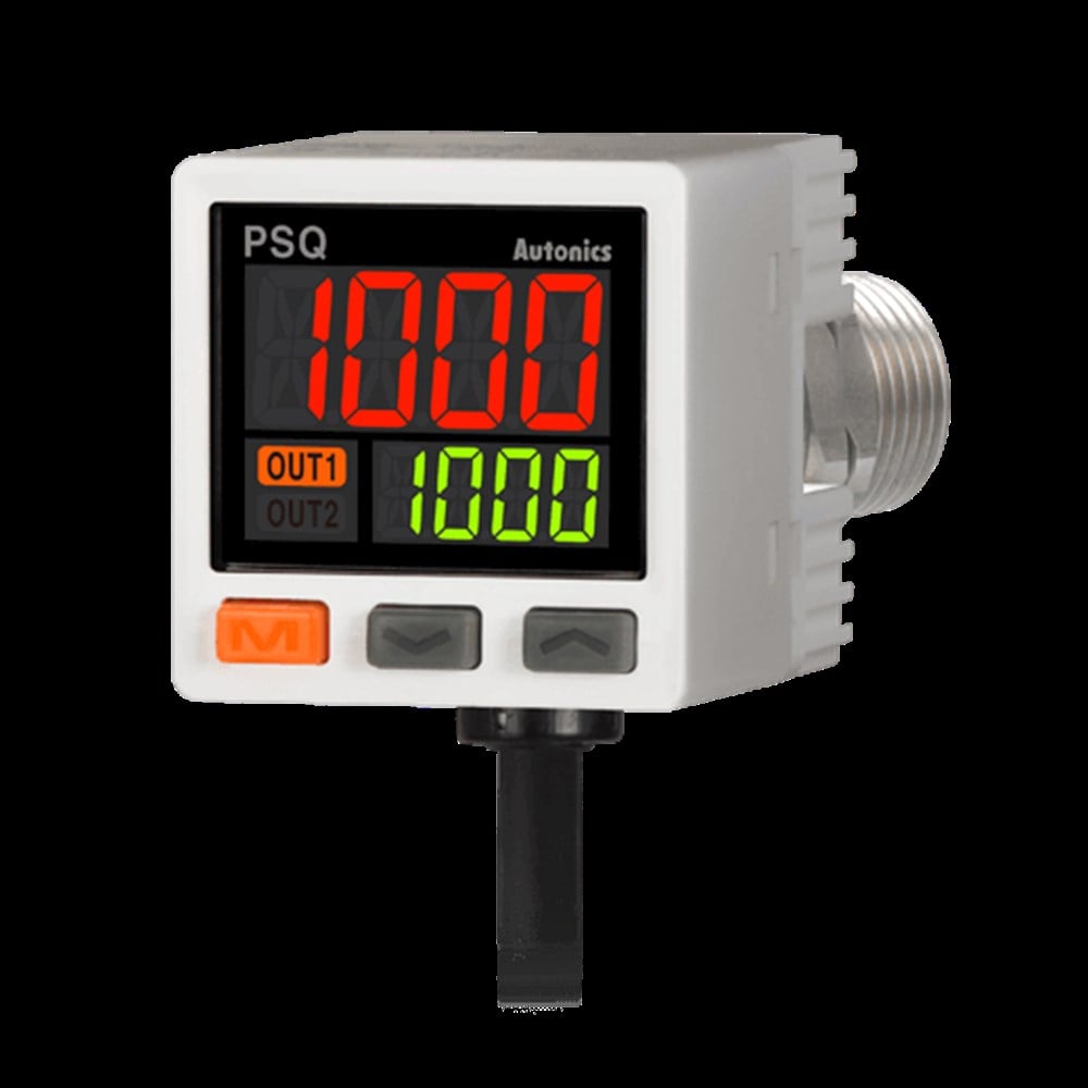 Autonıcs PSQ-BC1-NPT1/4