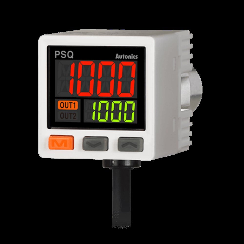 Autonıcs PSQ-BC1-Rc1/8