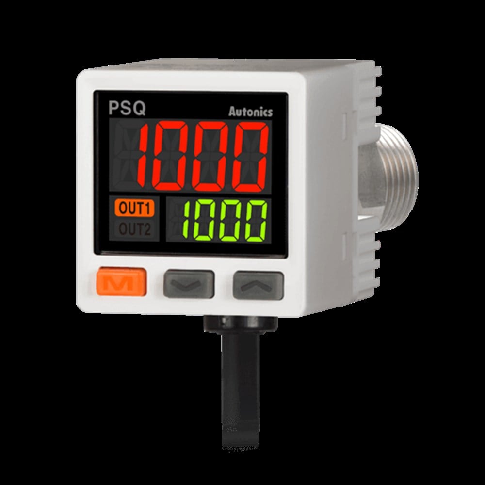 Autonıcs PSQ-BC1U-R1/8