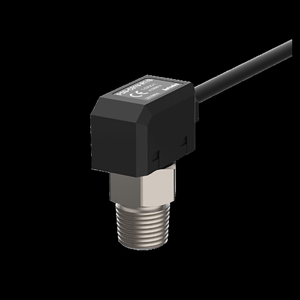 Autonıcs PSS-C01V-R1/8