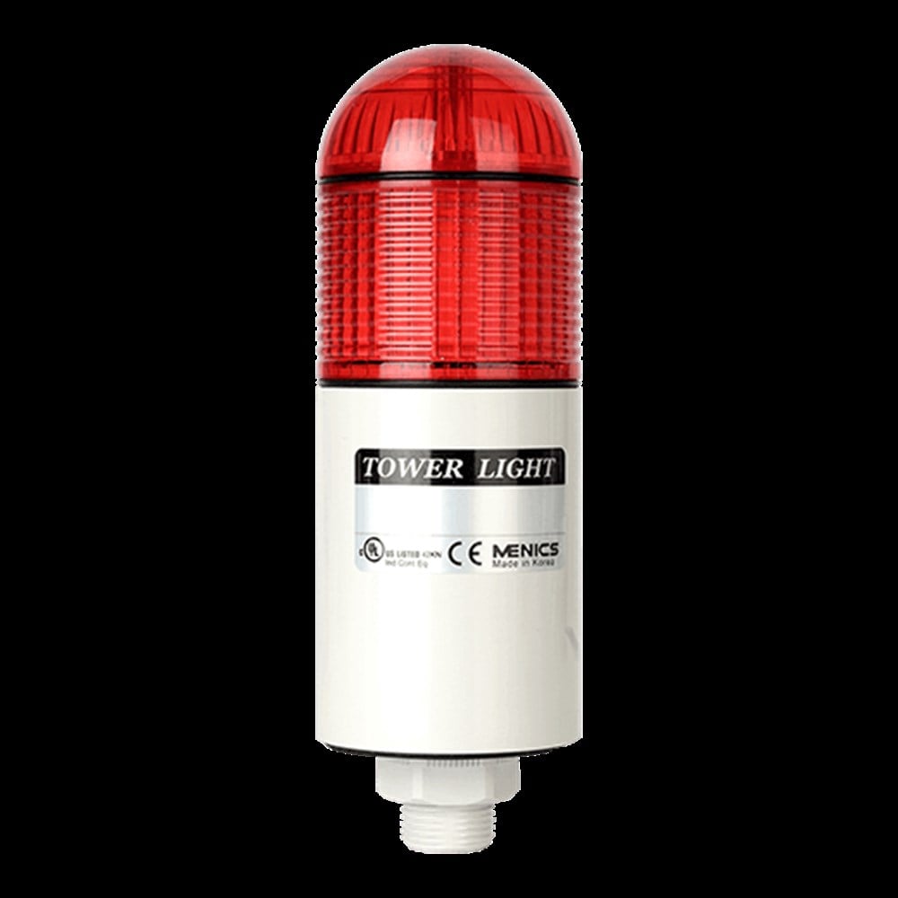 Autonıcs PTD-SC-102-R