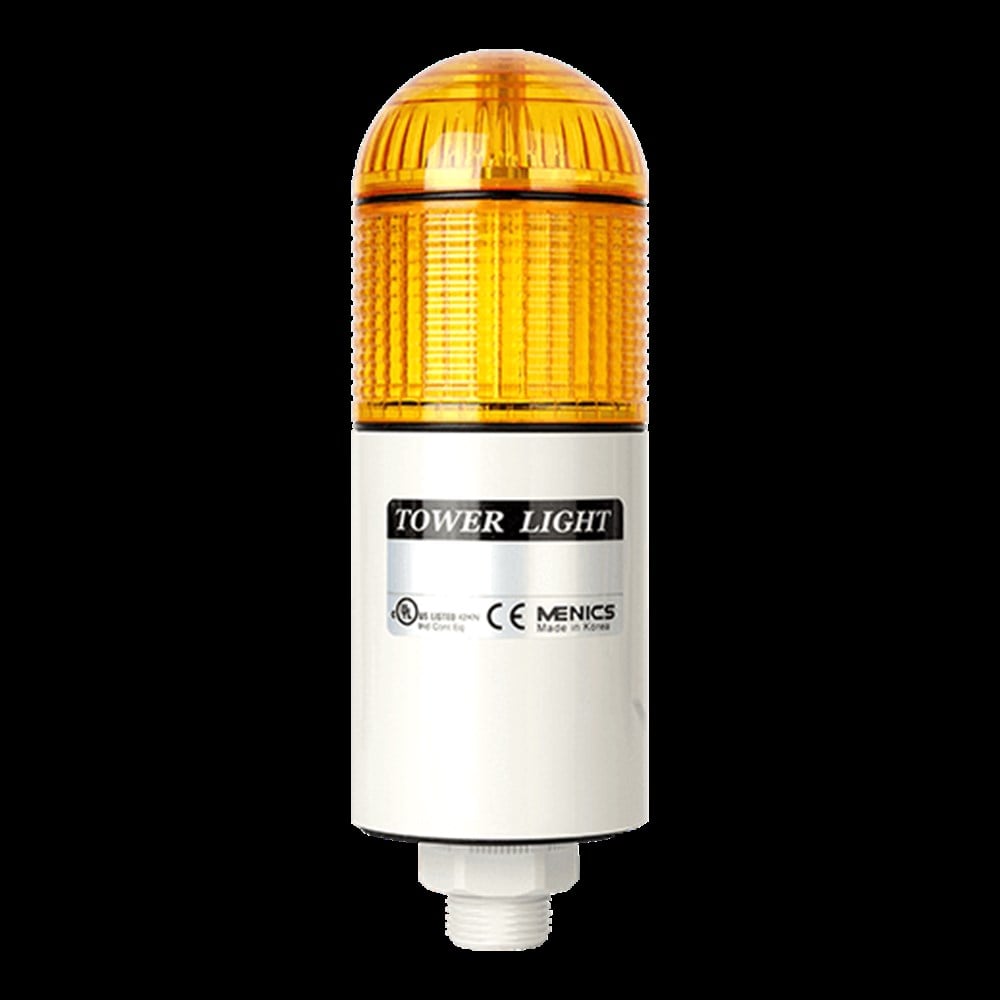 Autonıcs PTD-SC-1FF-Y