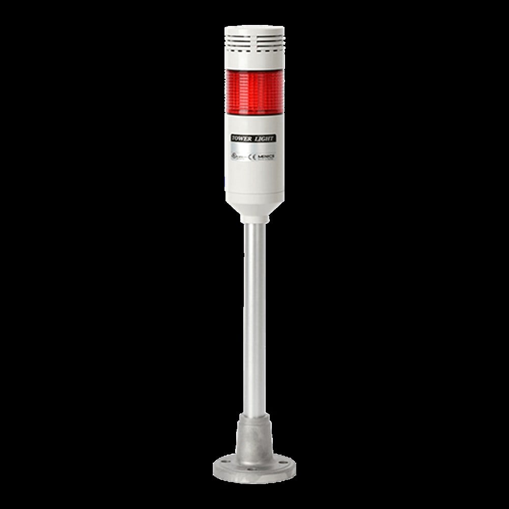 Autonıcs PTE-ADZ-1FF-R
