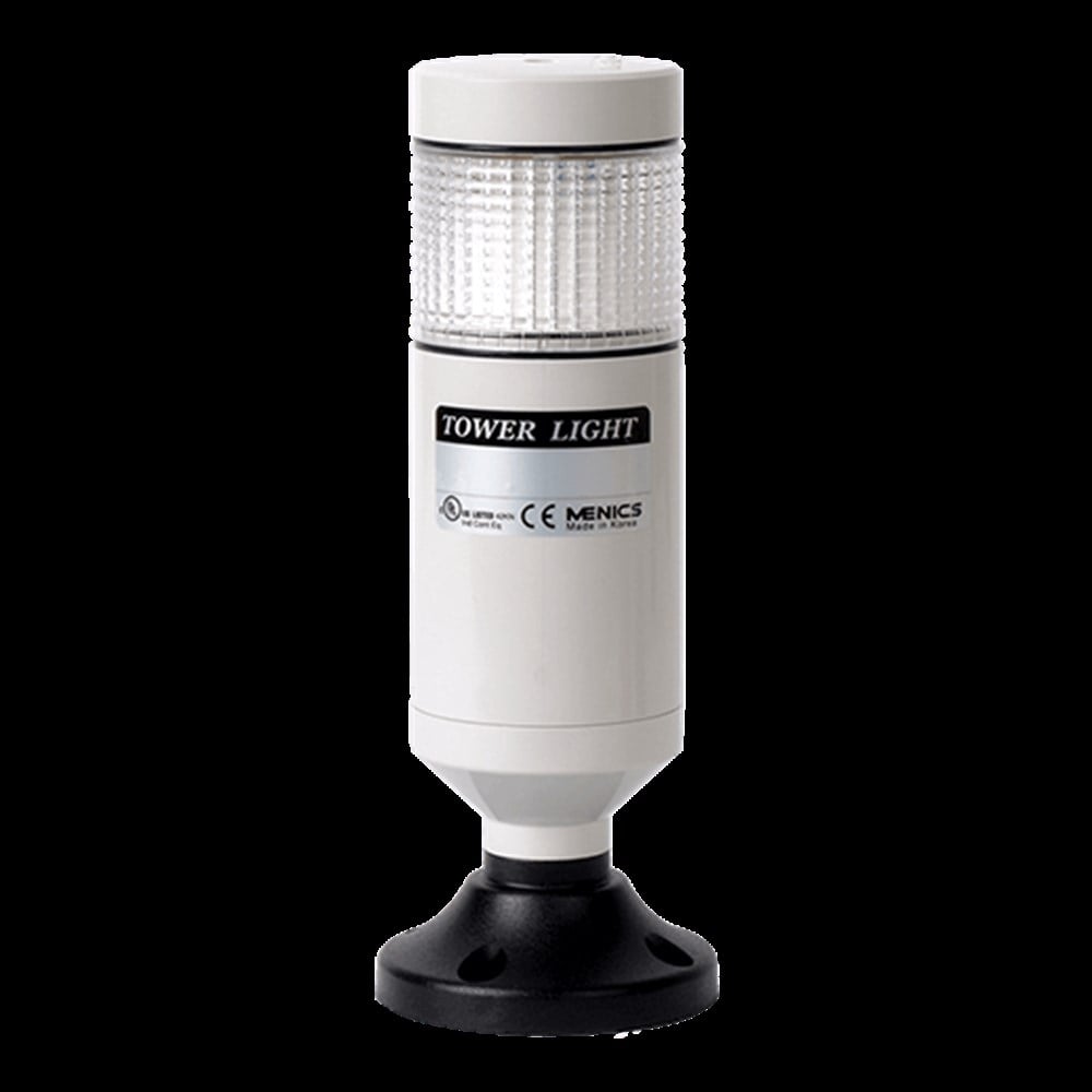 Autonıcs PTE-AG-102-C