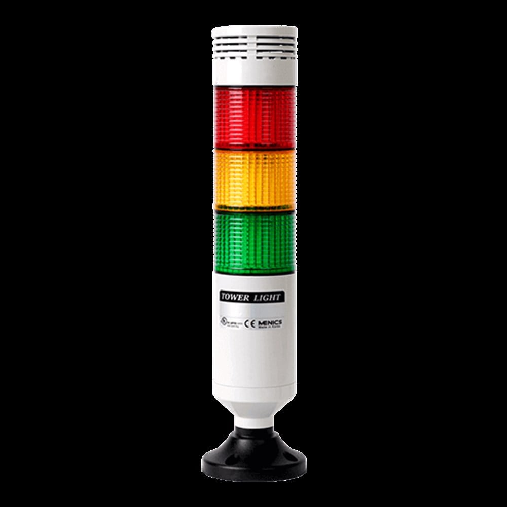 Autonıcs PTE-AGB-302-RYG