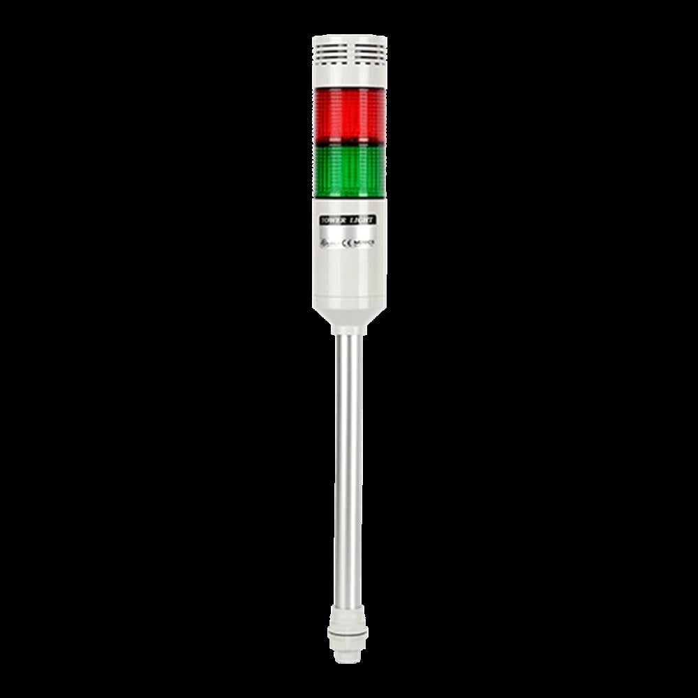 Autonıcs PTE-AMB-2FF-RG