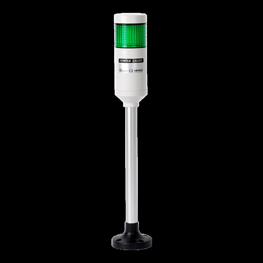 Autonıcs PTE-AP-1FF-G