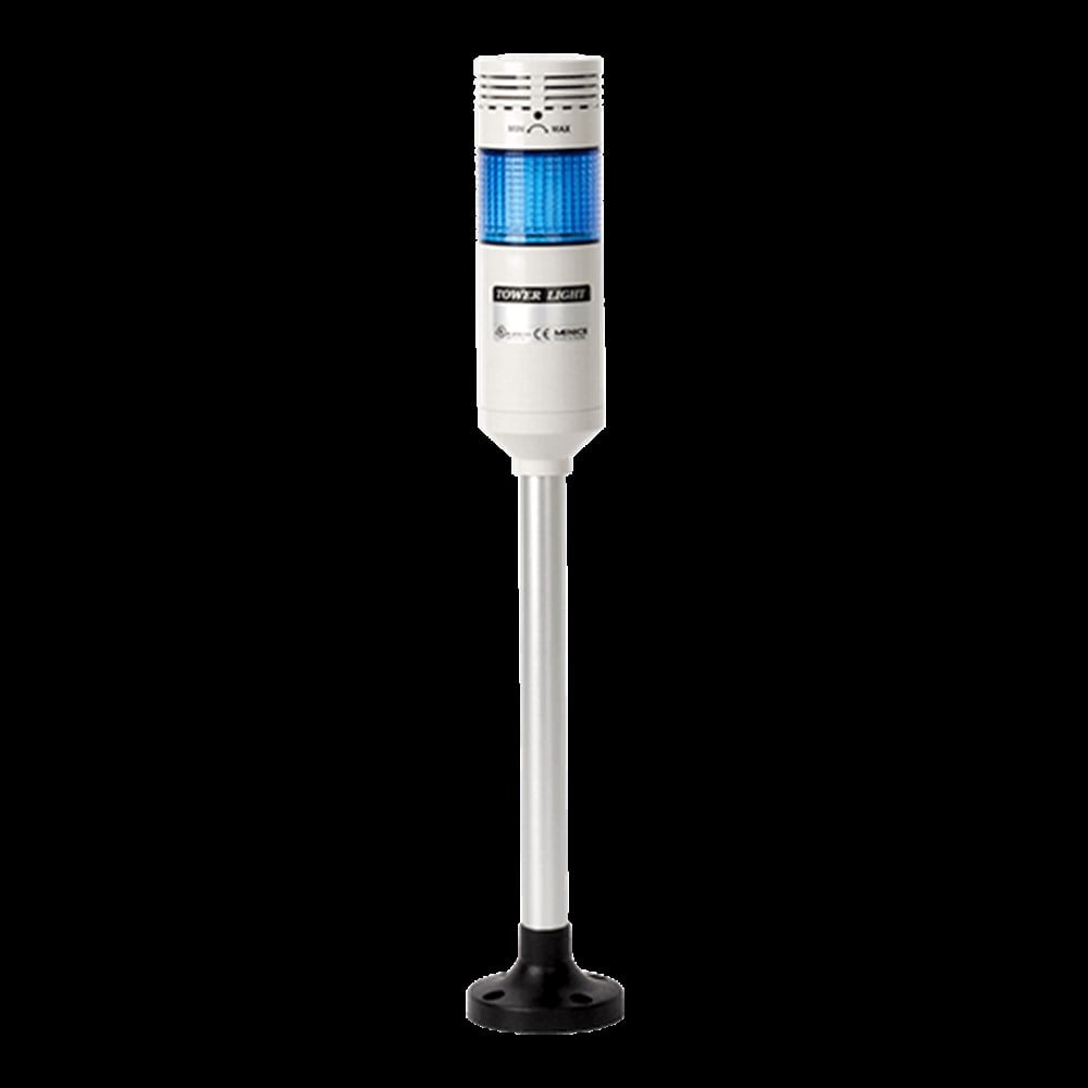 Autonıcs PTE-APX-102-B
