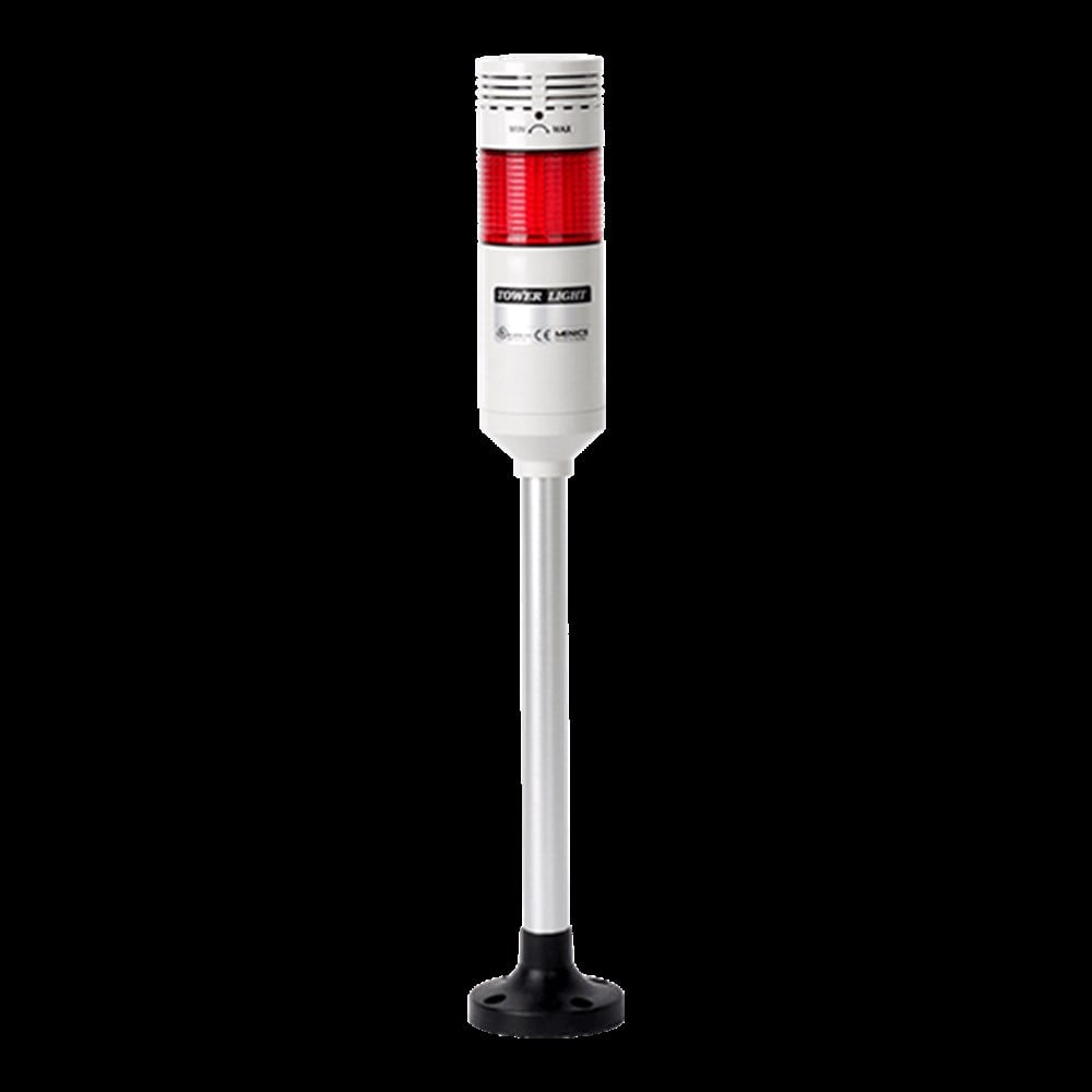 Autonıcs PTE-APX-102-R