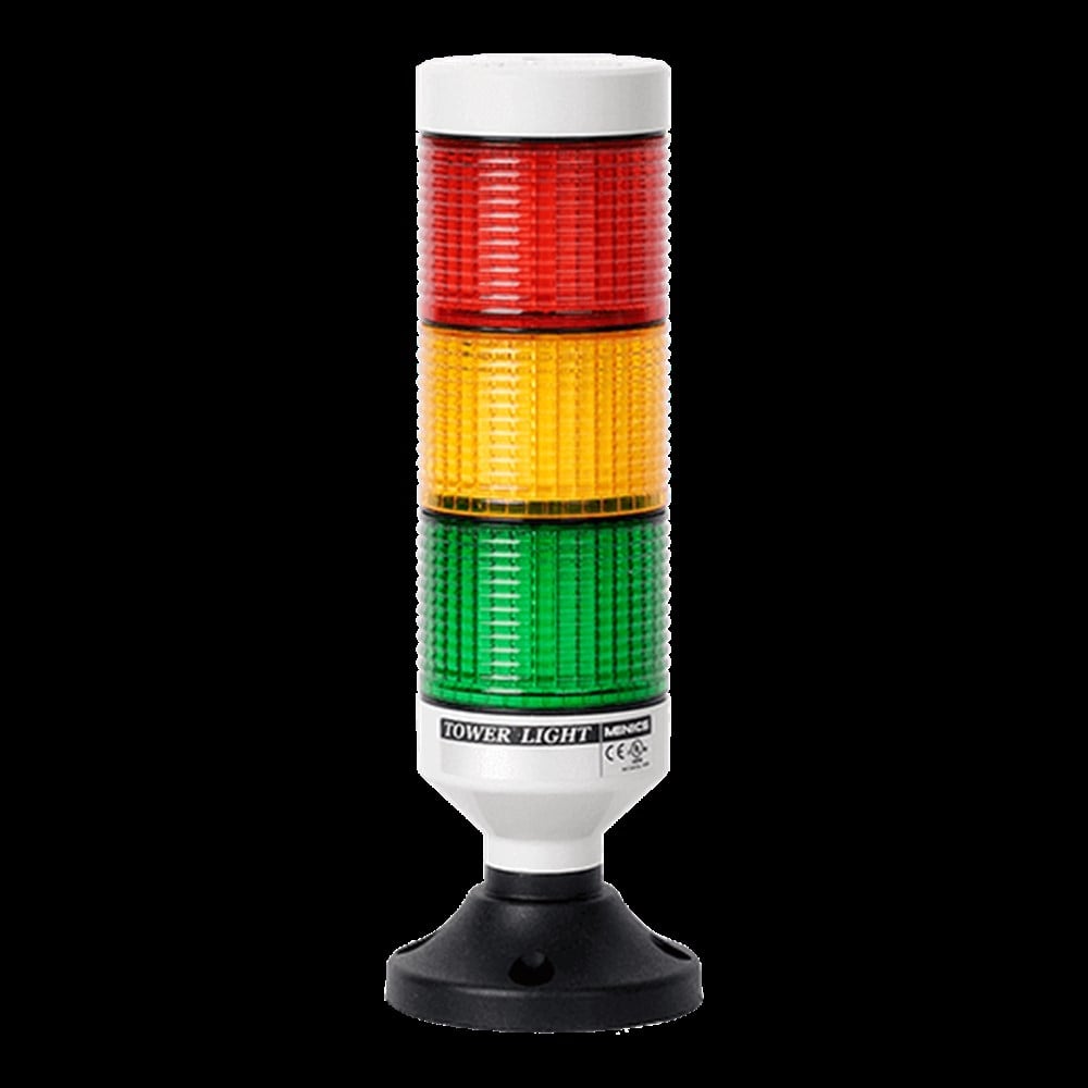 Autonıcs PTE-DG-302-RYG