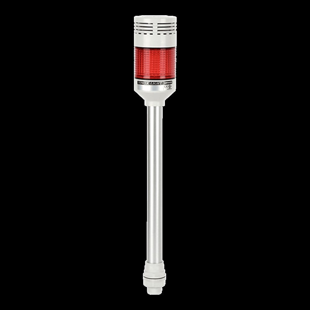 Autonıcs PTE-DMB-102-R