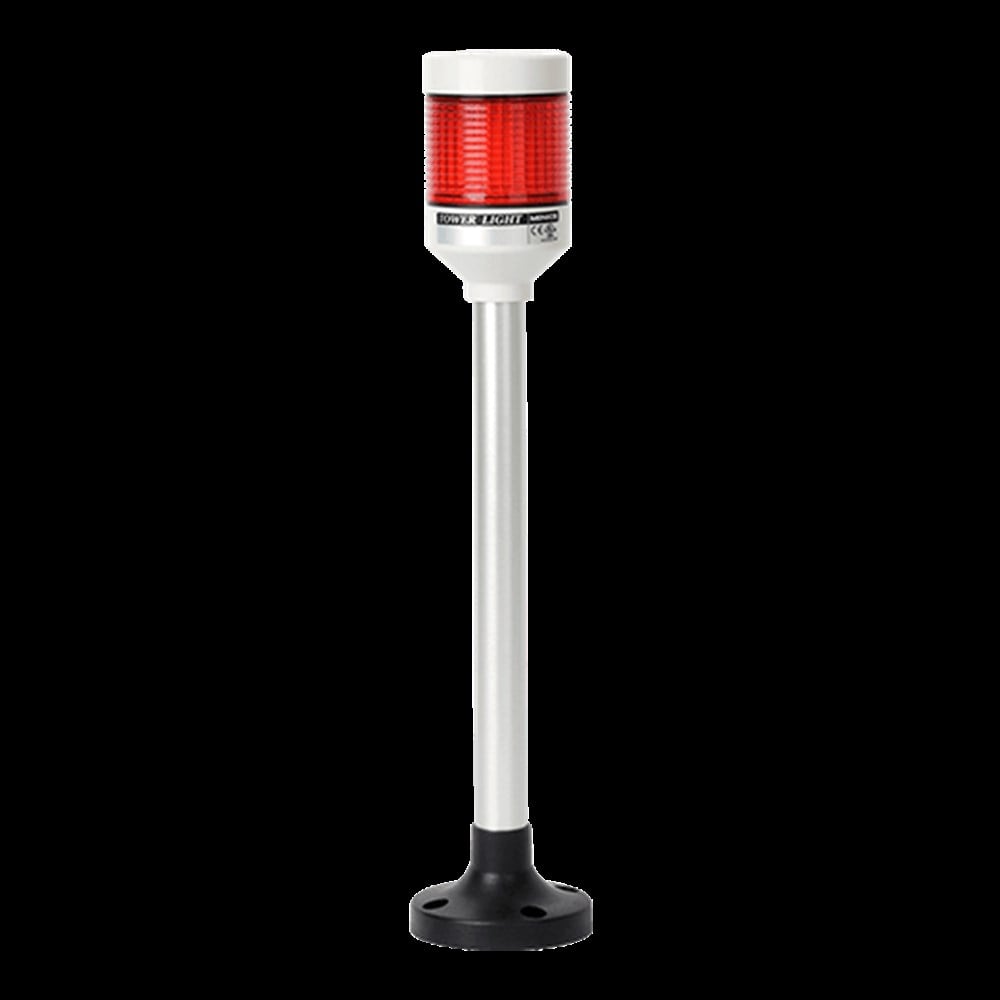 Autonıcs PTE-DP-102-R
