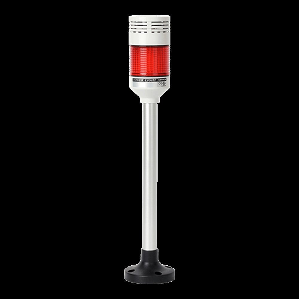 Autonıcs PTE-DPB-102-R