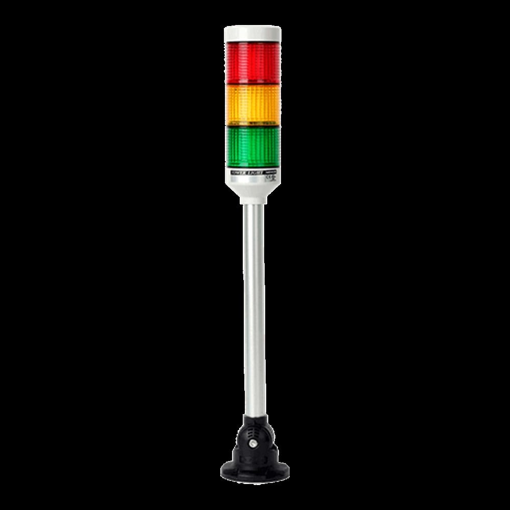 Autonıcs PTE-DR-302-RYG