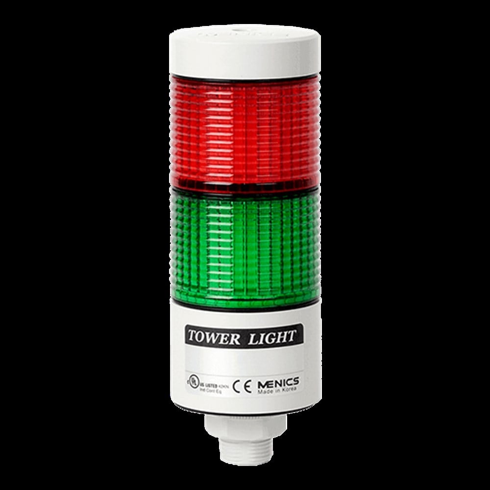 Autonıcs PTE-LC-202-RG