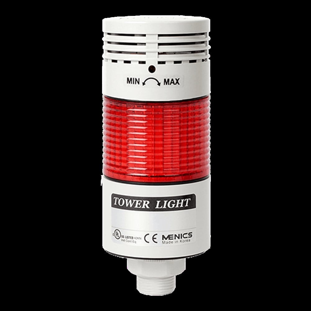 Autonıcs PTE-LCX-102-R