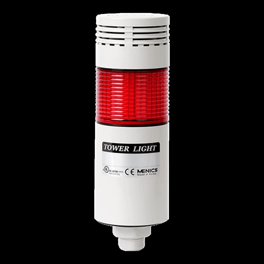Autonıcs PTE-SCB-1FF-R