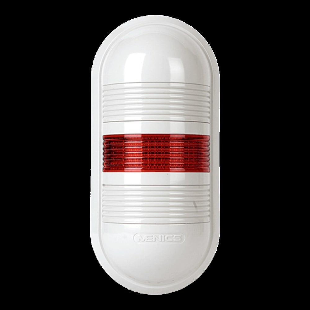 Autonıcs PWEF-102-R
