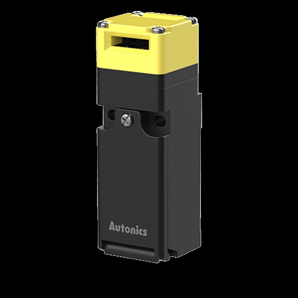 Autonıcs SFD-AB-G1/2